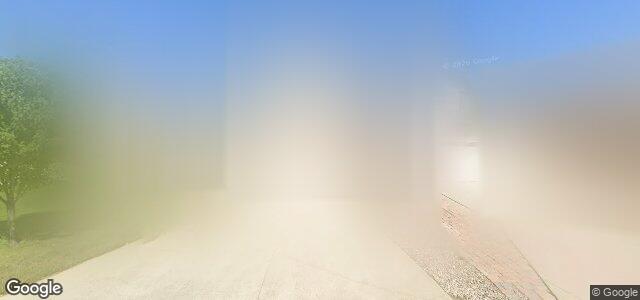 Photo of 31 Basel Avenue in Winnipeg, Manitoba