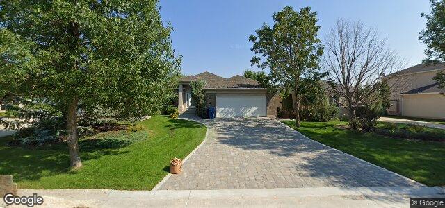 Larawan ng 31 Brenner Bay sa Winnipeg, Manitoba