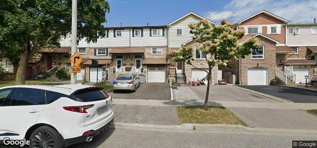 31 Dana Crescent（加拿大曼尼托巴省温尼伯市）房屋照片