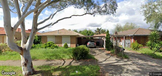 31 Danube Drive（加拿大曼尼托巴省温尼伯市）房屋照片