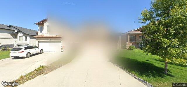 31 Poznan Crescent（加拿大曼尼托巴省温尼伯市）房屋照片