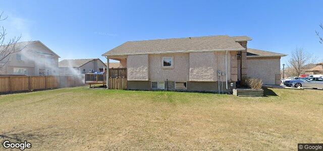 Larawan ng 32 Tessler Bay sa Winnipeg, Manitoba