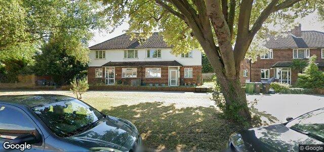 32 Verona Drive（加拿大曼尼托巴省温尼伯市）房屋照片