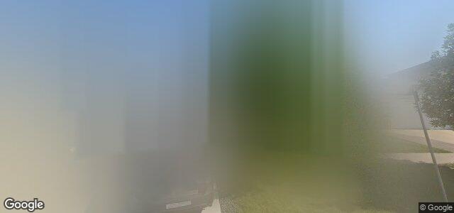 330 Amber Trail（加拿大曼尼托巴省温尼伯市）房屋照片