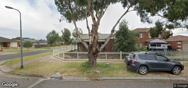 34 Danube Drive（加拿大曼尼托巴省温尼伯市）房屋照片