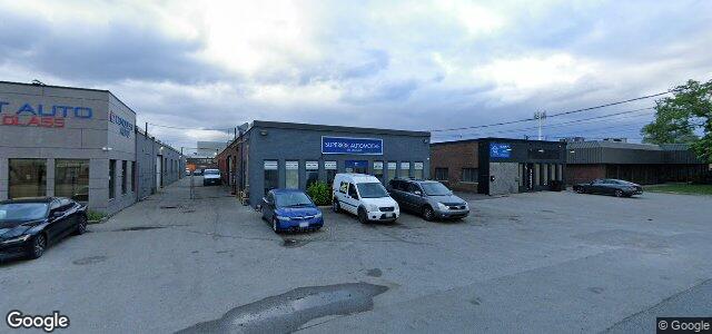 34 Jutland Road（加拿大曼尼托巴省温尼伯市）房屋照片