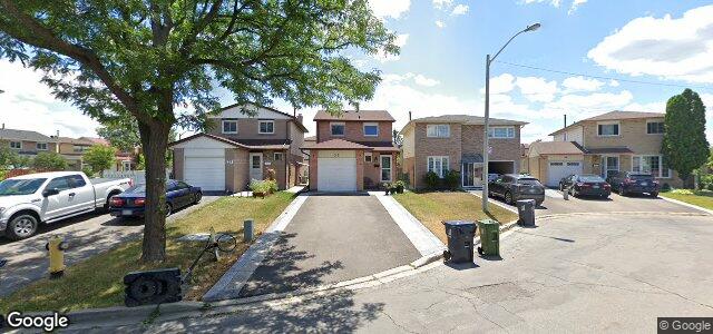 34 Mercedes Drive（加拿大曼尼托巴省温尼伯市）房屋照片