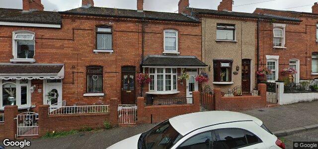 34 Rockmore Road（加拿大曼尼托巴省温尼伯市）房屋照片