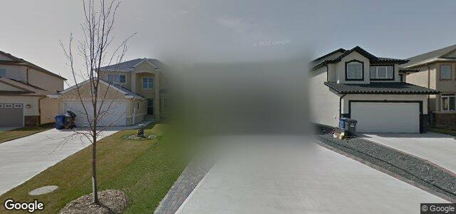 340 Mosselle Drive（加拿大曼尼托巴省温尼伯市）房屋照片