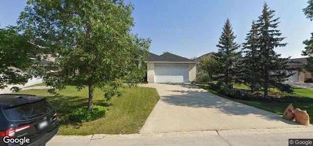 35 Brenner Bay（加拿大曼尼托巴省温尼伯市）房屋照片