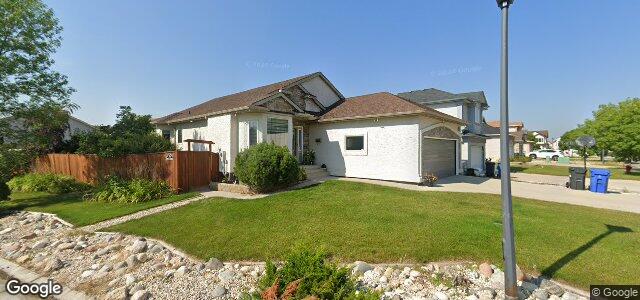 35 Desna Place ਦੀ ਫੋਟੋ, ਵਿਨੀਪਿਗ, ਮੈਨੀਟੋਬਾ