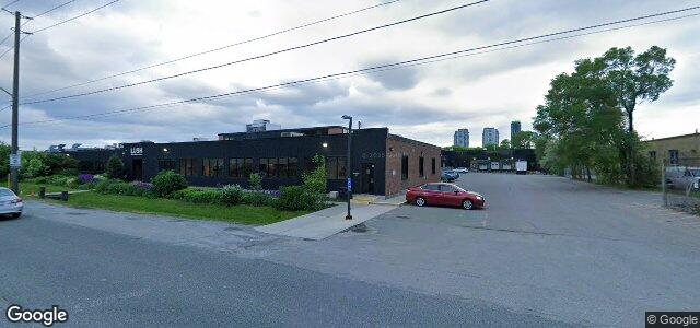 35 Jutland Road ਦੀ ਫੋਟੋ, ਵਿਨੀਪਿਗ, ਮੈਨੀਟੋਬਾ