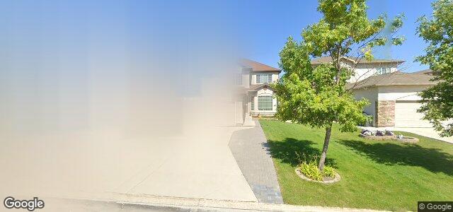 35 Morava Way ਦੀ ਫੋਟੋ, ਵਿਨੀਪਿਗ, ਮੈਨੀਟੋਬਾ