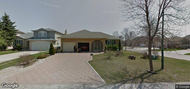 35 Nyree Cove（加拿大曼尼托巴省温尼伯市）房屋照片