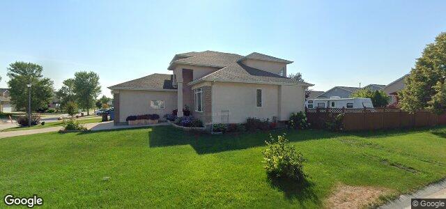 36 Brenner Bay（加拿大曼尼托巴省温尼伯市）房屋照片