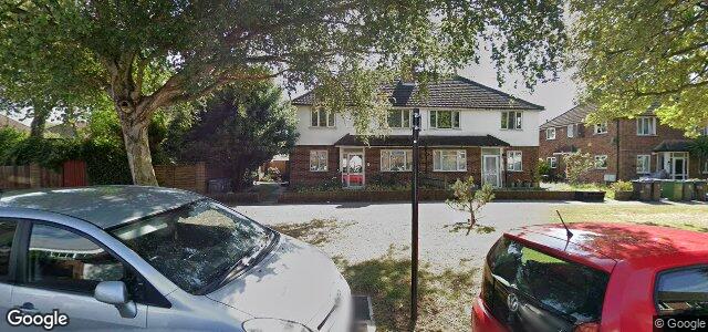 36 Verona Drive（加拿大曼尼托巴省温尼伯市）房屋照片