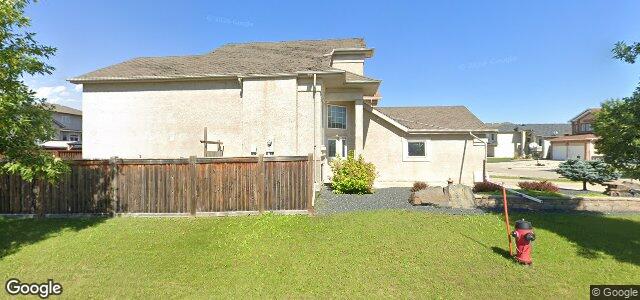 37 Moldan Bay（加拿大曼尼托巴省温尼伯市）房屋照片