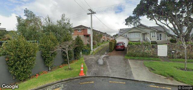 38 Jutland Road（加拿大曼尼托巴省温尼伯市）房屋照片