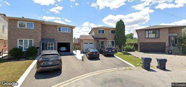 38 Mercedes Drive（加拿大曼尼托巴省温尼伯市）房屋照片