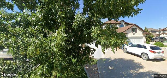 38 Sava Way（加拿大曼尼托巴省温尼伯市）房屋照片