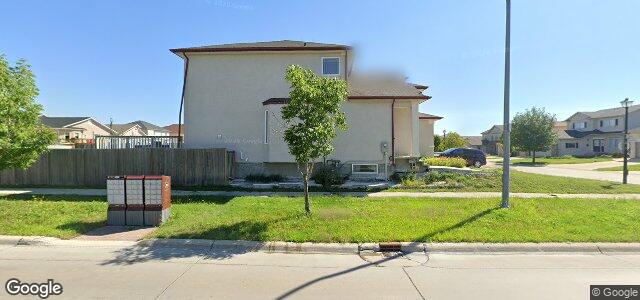 39 Basel Avenue（加拿大曼尼托巴省温尼伯市）房屋照片