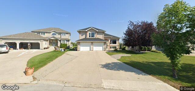 39 Brenner Bay（加拿大曼尼托巴省温尼伯市）房屋照片