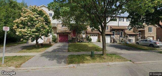 39 Dana Crescent（加拿大曼尼托巴省温尼伯市）房屋照片