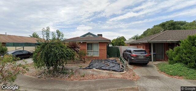 39 Danube Drive（加拿大曼尼托巴省温尼伯市）房屋照片