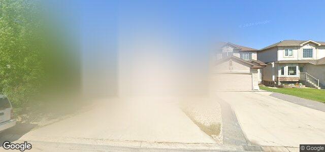 39 Morava Way（加拿大曼尼托巴省温尼伯市）房屋照片