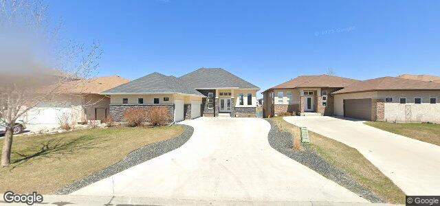 39 Tessler Bay（加拿大曼尼托巴省温尼伯市）房屋照片