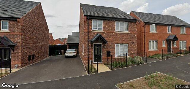 4 Alton Way（加拿大曼尼托巴省温尼伯市）房屋照片