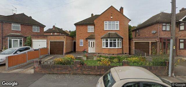 4 Ambergate Drive（加拿大曼尼托巴省温尼伯市）房屋照片