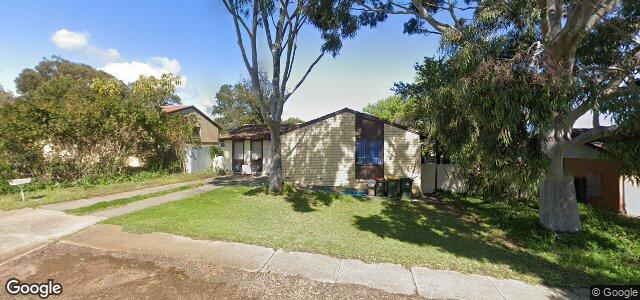 4 Poznan Crescent（加拿大曼尼托巴省温尼伯市）房屋照片