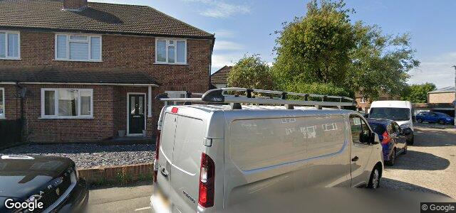 40 Verona Drive（加拿大曼尼托巴省温尼伯市）房屋照片