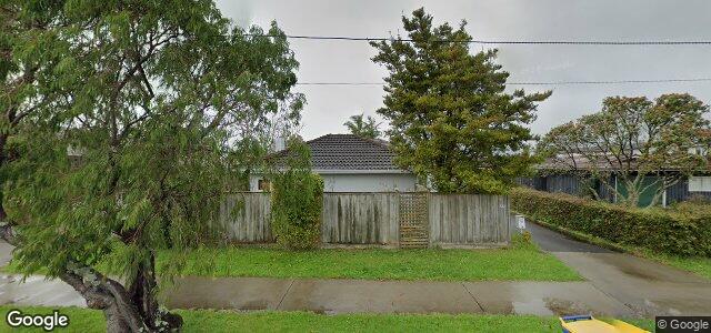 42 Jutland Road（加拿大曼尼托巴省温尼伯市）房屋照片