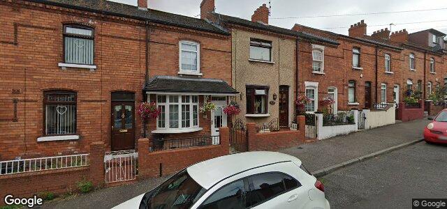 42 Rockmore Road（加拿大曼尼托巴省温尼伯市）房屋照片