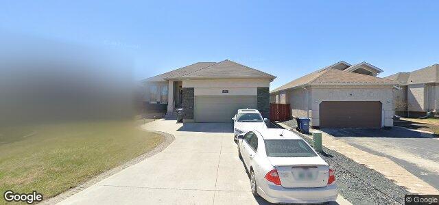 42 Tessler Bay（加拿大曼尼托巴省温尼伯市）房屋照片