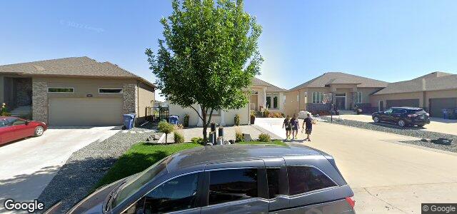 43 Lakebourne Drive ਦੀ ਫੋਟੋ, ਵਿਨੀਪਿਗ, ਮੈਨੀਟੋਬਾ