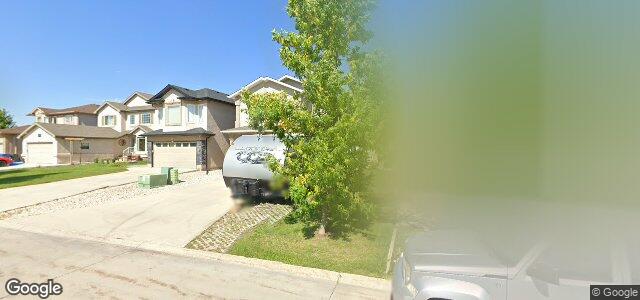 43 Morava Way（加拿大曼尼托巴省温尼伯市）房屋照片