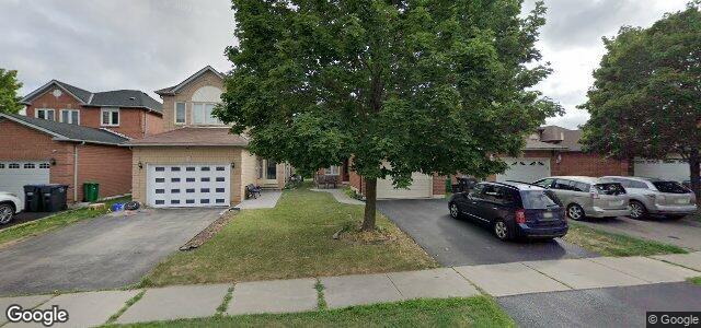 43 Silkwood Crescent（加拿大曼尼托巴省温尼伯市）房屋照片