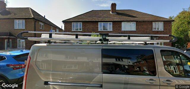 44 Verona Drive（加拿大曼尼托巴省温尼伯市）房屋照片