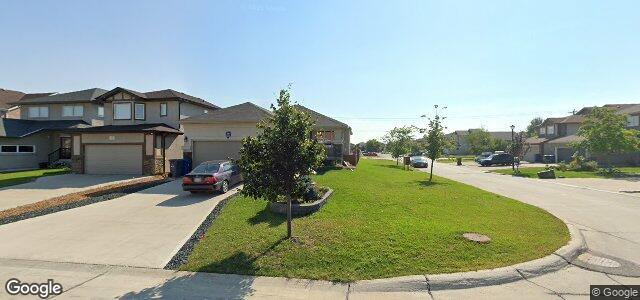 46 Elbe Road（加拿大曼尼托巴省温尼伯市）房屋照片