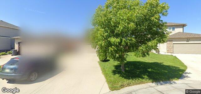 46 Odessa Cove（加拿大曼尼托巴省温尼伯市）房屋照片