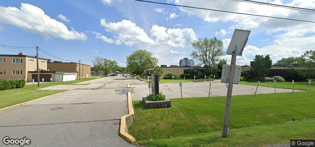 47 Jutland Road（加拿大曼尼托巴省温尼伯市）房屋照片