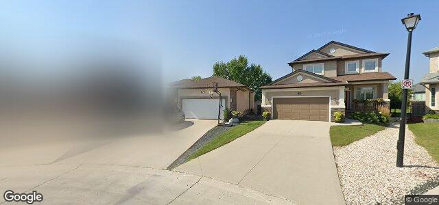 47 Mike Ruta Court（加拿大曼尼托巴省温尼伯市）房屋照片