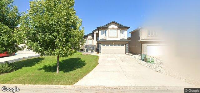 47 Morava Way ਦੀ ਫੋਟੋ, ਵਿਨੀਪਿਗ, ਮੈਨੀਟੋਬਾ