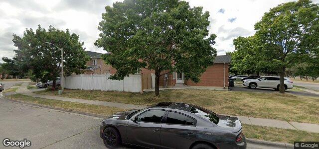 47 Silkwood Crescent（加拿大曼尼托巴省温尼伯市）房屋照片