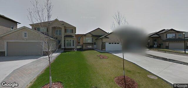 49 Gemstone Cove（加拿大曼尼托巴省温尼伯市）房屋照片