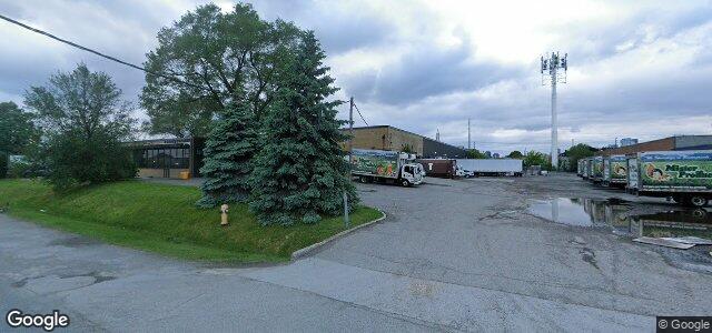 50 Jutland Road（加拿大曼尼托巴省温尼伯市）房屋照片