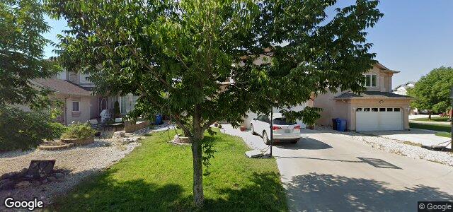 51 Desna Place（加拿大曼尼托巴省温尼伯市）房屋照片